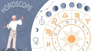 3 Zodiak Mei 2026 Siap Wujudkan Mimpi Besar di Awal Bulan Mei – Momentum Kuda Api yang Membanggakan