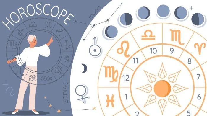 3 Zodiak Mei 2026 Siap Wujudkan Mimpi Besar di Awal Bulan Mei – Momentum Kuda Api yang Membanggakan