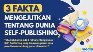 4 Fakta Mengejutkan tentang Hendrikus Penikam Nus Kei: Dari Kencan Romantis hingga Tawaran Kerja Rp 1 Miliar