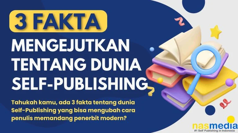4 Fakta Mengejutkan tentang Hendrikus Penikam Nus Kei: Dari Kencan Romantis hingga Tawaran Kerja Rp 1 Miliar