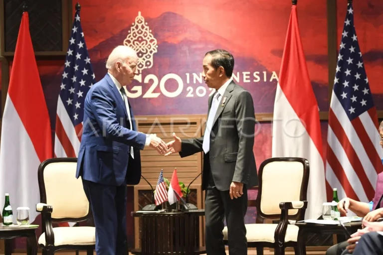 5 Peristiwa Menarik yang Mengguncang Indonesia dan Amerika: Pernikahan Seleb, Tembakan di Bloomington, dan Kasus BFI Finance