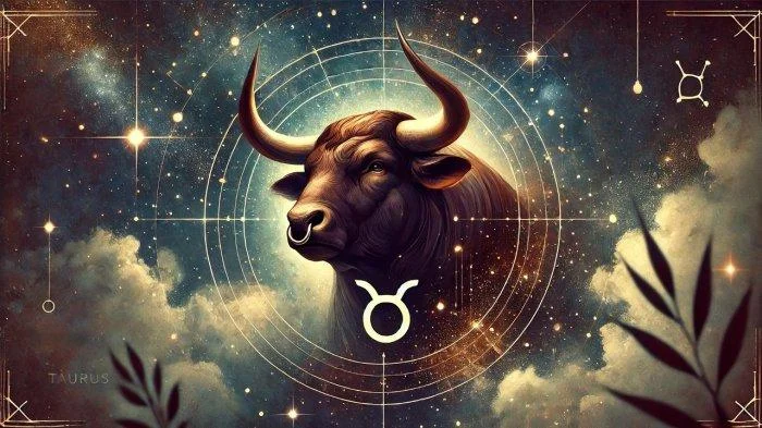 5 Zodiak dengan Ramalan Bintang Terbaik Hari Ini Jumat 24 April 2026: Taurus Paling Hoki