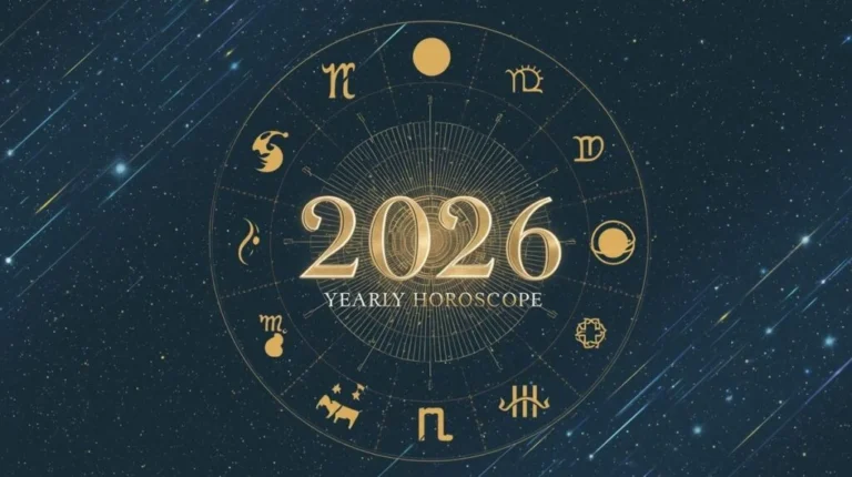 5 Zodiak Terbaik 28 April 2026: Perubahan Positif Mulai Sekarang!