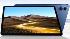 6 Tablet dengan Slot SIM Card Mulai Rp1,5 Jutaan, Pilihan Terbaik 2026