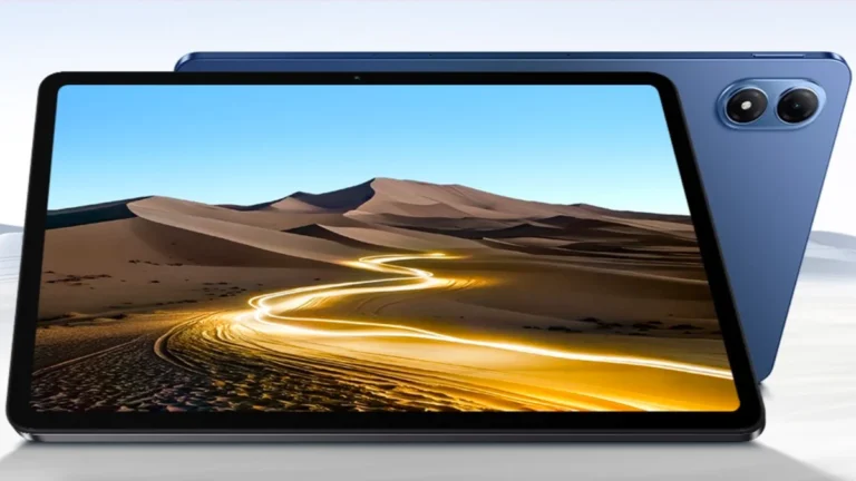 6 Tablet dengan Slot SIM Card Mulai Rp1,5 Jutaan, Pilihan Terbaik 2026