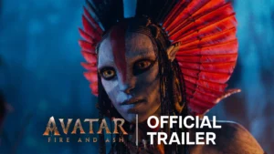 7 Film Bocor Sebelum Rilis, Termasuk Avatar Terbaru: Fenomena yang Mengguncang Industri