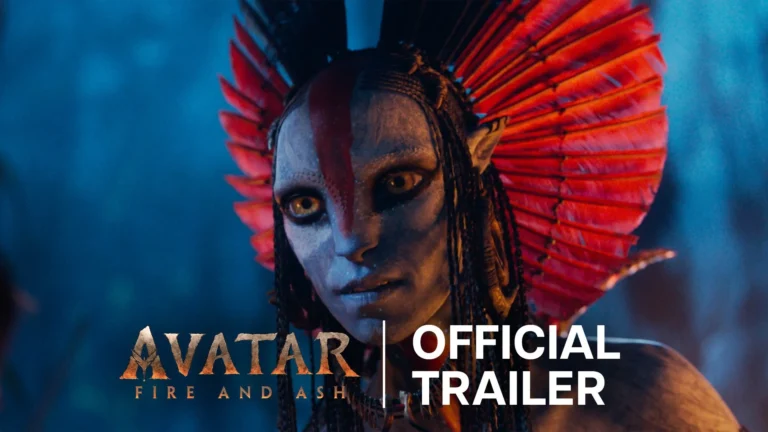 7 Film Bocor Sebelum Rilis, Termasuk Avatar Terbaru: Fenomena yang Mengguncang Industri