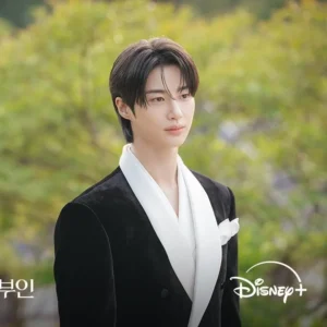 7 Larangan Fatal Yi An Sebagai Pangeran di Perfect Crown: Mengapa Ia Tak Boleh Naik Takhta?