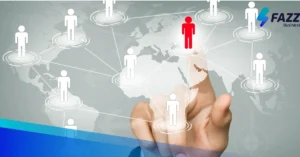 Atlanta Mencapai Peringkat Keenam di AS: Pertumbuhan Penduduk, Ekspansi Bisnis, dan Kontroversi di Dunia Olahraga