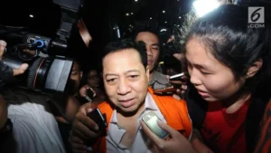 Berita Terkini: Skandal Politik, Gosip Artis, dan Kontroversi Olahraga Menggemparkan Indonesia