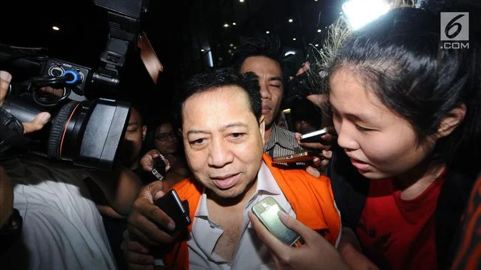 Berita Terkini: Skandal Politik, Gosip Artis, dan Kontroversi Olahraga Menggemparkan Indonesia