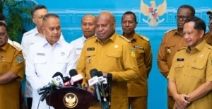BNI Janji Kembalikan Dana Gereja Paroki Aek Nabara Rp 28 Miliar, Klarifikasi Lengkap 3 Poin Utama