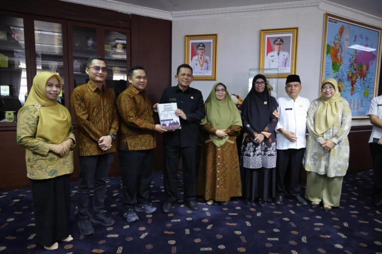 BNI Kembalikan Dana Rp28,25 Miliar ke Gereja Aek Nabara, Suster Natalia Ucapkan Terima Kasih pada Presiden