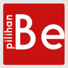 Berita Pilihan