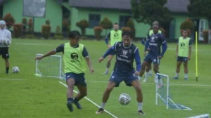 Braga Tancap Kemenangan di Luar Negeri, Amorim Siapkan Sabbatical, dan Persiapan Liga Eropa Menjelang Semifinal