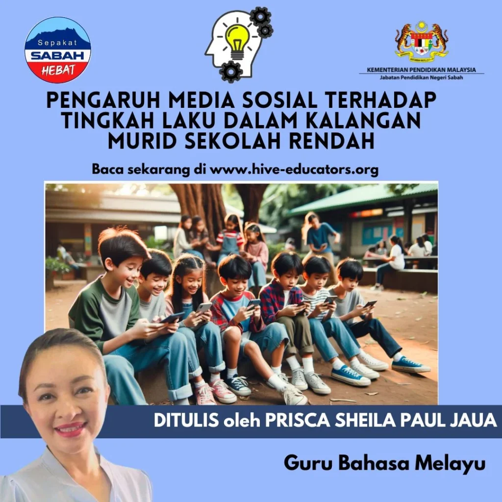 Briella Core: Anak Kuat yang Memukau dengan Tingkah Ajaibnya di Media Sosial