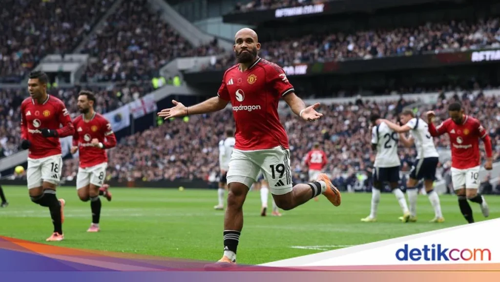 Bryan Mbeumo: Kunci Kembali United ke Puncak Sebelum Brentford, Ancaman Cedera Mengguncang