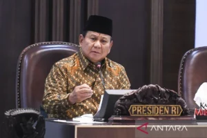 Budi Arie Bongkar Kasus Ijazah Jokowi: Politisi Manfaatkan untuk Cari Panggung dan Adu Domba