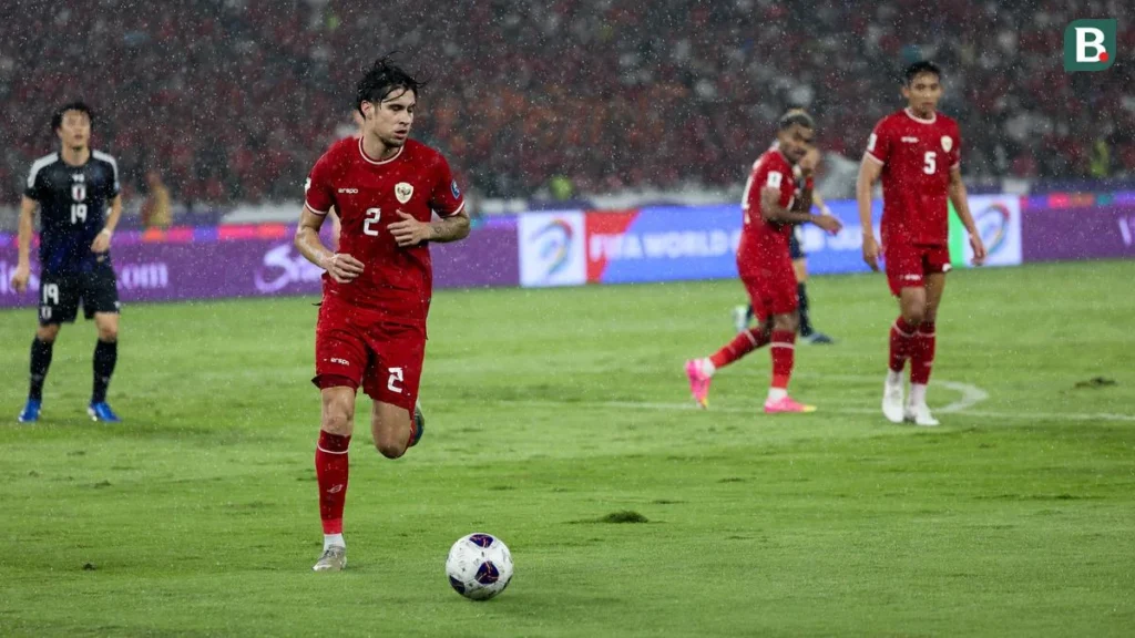 Cedera Lutut Ngezana Mengancam R4 Juta Pendapatan FCSB Menjelang Piala Dunia 2026