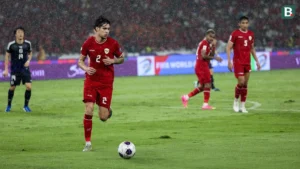 Cedera Lutut Ngezana Mengancam R4 Juta Pendapatan FCSB Menjelang Piala Dunia 2026