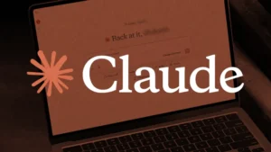 ChatGPT 5.5 Menggebrak Dunia AI: Coding Lebih Cepat, Harga Terjangkau, dan Performa Tangguh Lawan Claude 4.7