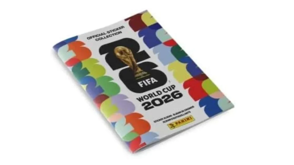 Copa do Brasil 2026: Sorotan Album Sticker, Desain Jersey, dan Gol Bersejarah Lingard