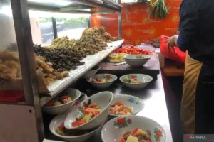 Daftar Ajaran Nyeleneh Sultan Nusantara di Banyumas: Dari Larangan Vaksin hingga Makan Soto Daging Disuirin
