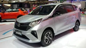 Daihatsu Sigra Bekas 2019-2020 Turun Harga, Kini Mulai Rp 100 Jutaan – LCGC Terjangkau untuk Keluarga Muda