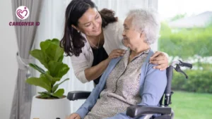 Day Care Inovatif: Dari Perawatan Dementia di Inggris hingga Penggerebekan Kontroversial di Minnesota