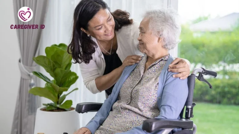 Day Care Inovatif: Dari Perawatan Dementia di Inggris hingga Penggerebekan Kontroversial di Minnesota