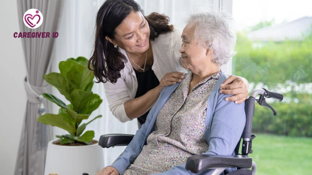 Day Care Inovatif: Dari Perawatan Dementia di Inggris hingga Penggerebekan Kontroversial di Minnesota