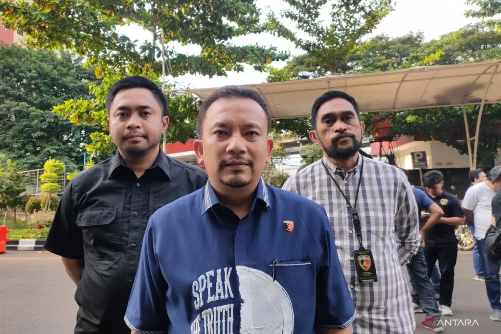 Debt Collector Pekanbaru: Aksi Kekerasan Berujung Penangkapan Empat Pelaku, BFI Finance Disorot