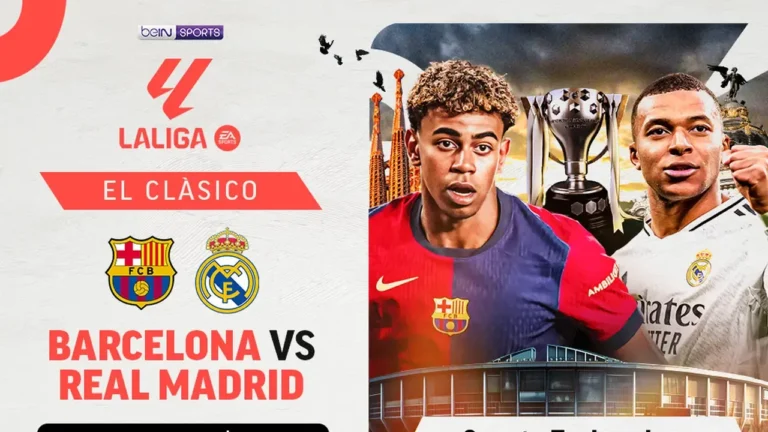 Drama La Liga: Real Madrid Tundukkan Alavés, Betis Kembali Bersinar, dan Barcelona Siapkan Strategi Musim Penutup