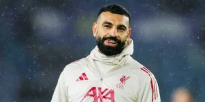 Drama Liverpool: Steven Gerrard Menyesali Keputusan Transfer, Dua Bintang Manchester City Bersinar Usai Era Salah