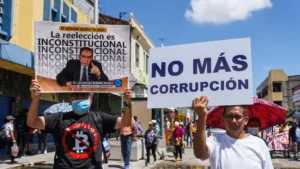 El Salvador: Transformasi AI, Politik Bukele, dan Diaspora di Tengah Kontroversi Global
