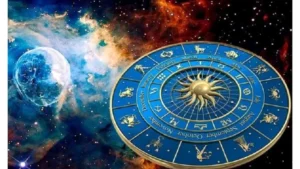 Empat Zodiak Masuk Zodiak Keemasan: Rezeki, Cinta, dan Kehidupan Mewah Menghampiri