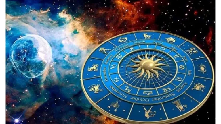 Empat Zodiak Masuk Zodiak Keemasan: Rezeki, Cinta, dan Kehidupan Mewah Menghampiri