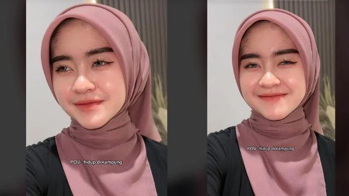 Fenomena “Lu Kenal Veronika Ko” Mengguncang TikTok: Lirik, Makna, dan Dampaknya