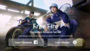 FF Beta 2026 Resmi: Cara Daftar Advance Server, Mod APK Viral, dan Risiko Banned Permanen