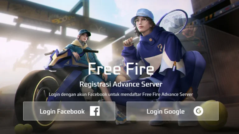 FF Beta 2026 Resmi: Cara Daftar Advance Server, Mod APK Viral, dan Risiko Banned Permanen