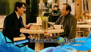 Film Michael Pecahkan Rekor Box Office dan Buka Pintu Sekuel: Semua yang Perlu Anda Tahu