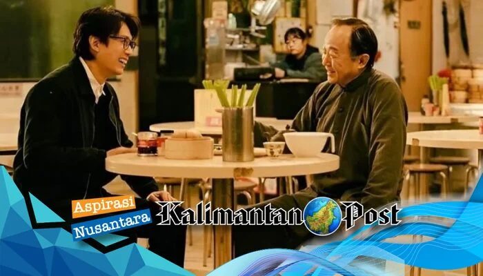 Film Michael Pecahkan Rekor Box Office dan Buka Pintu Sekuel: Semua yang Perlu Anda Tahu