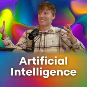 Google investasi Anthropic: Rp 690 Triliun untuk AI Claude, Langkah Besar di Era Kompetisi AI