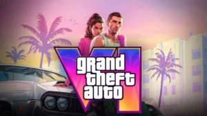 GTA 6 Dipastikan Rilis 19 November 2026, Pengumuman Penting di Earnings Call 21 Mei