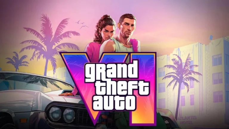 GTA 6 Dipastikan Rilis 19 November 2026, Pengumuman Penting di Earnings Call 21 Mei