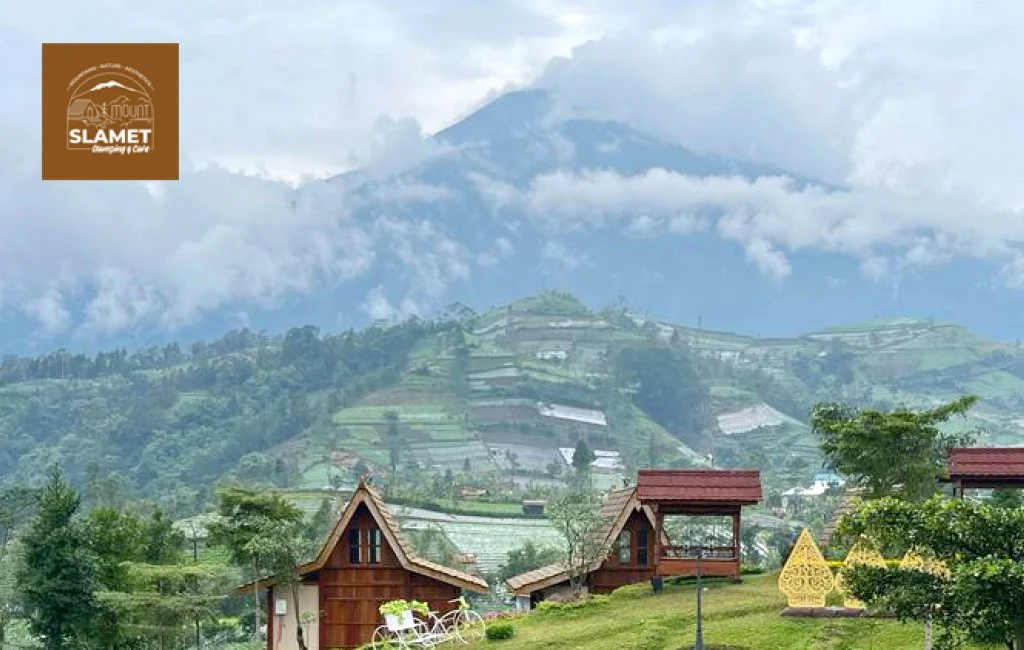 Harapan Baru di Lereng Gunung Slamet: Kisah Danu dan Transformasi Pendidikan Asrama