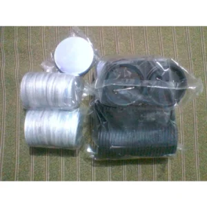 Harga Plastik Melambung, Komponen Otomotif Tertekan: Krisis Bahan Baku Akibat Konflik Timur Tengah