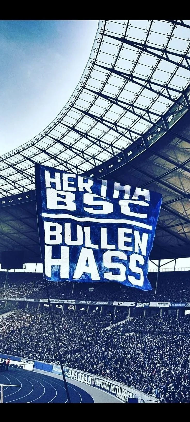 Hertha Berlin Berjuang di Panggung Europa: Performa, Tantangan, dan Harapan Musim 2025/26