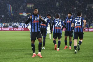 Jadwal Serie A 2026: Cagliari vs Atalanta dan Pertarungan Lazio-Udinese di Akhir April