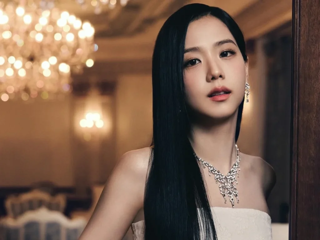 Jisoo Agensi Klarifikasi Rumor Kasus Kakak, Siapkan Tindakan Hukum